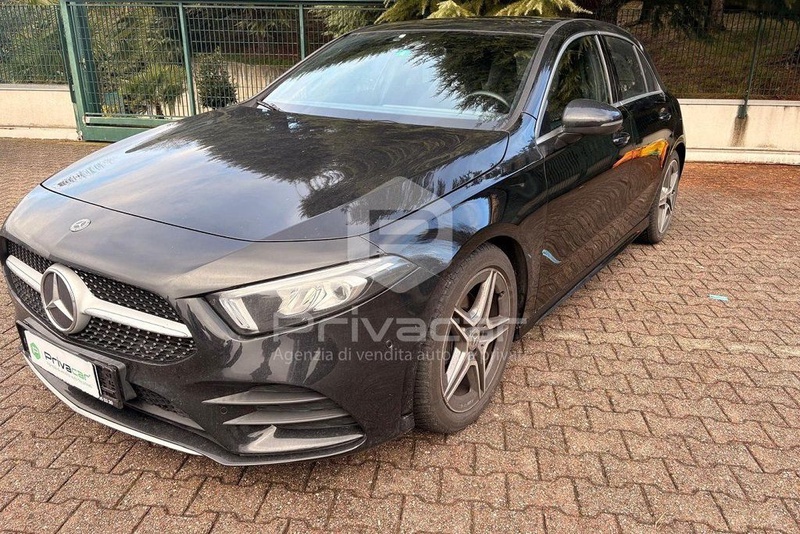 Mercedes-Benz Other