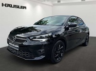 Opel Corsa 2022