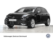 Volkswagen Golf 2026