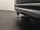 Фото 20