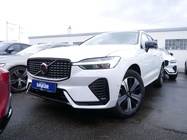 Volvo XC60 2024