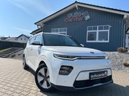 Kia Soul 2021