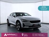 Polestar 2 2022