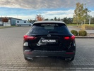 Фото 6