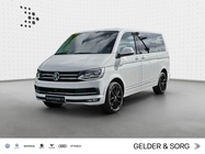 Volkswagen T6 2019
