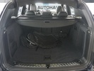 Фото 5