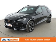 Cupra Formentor 2023