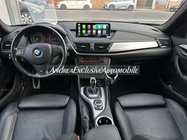 BMW X1 2015