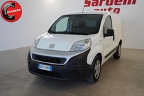 Fiat Fiorino 2023