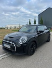 MINI Cooper 2021