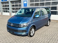 Volkswagen T6 2019