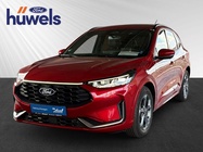 Ford Kuga 2024