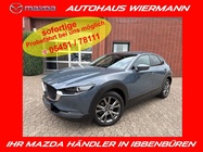 Mazda CX-30 2024