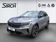 Renault Austral 2025