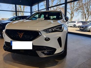 Cupra Formentor 2023