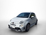 Abarth 595 2022