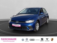 Volkswagen Polo 2022