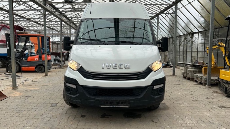 Iveco Other
