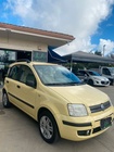 Fiat Panda 2005
