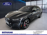 Ford Mustang Mach-E 2022