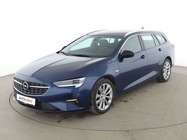 Opel Insignia 2021