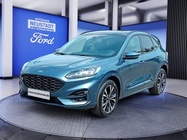 Ford Kuga 2024