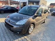 Citroen Berlingo 2016