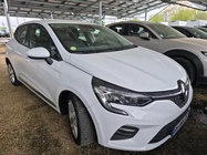 Renault Clio 2022