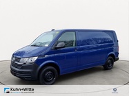 Volkswagen T6 2022