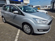 Ford Grand C-Max 2019