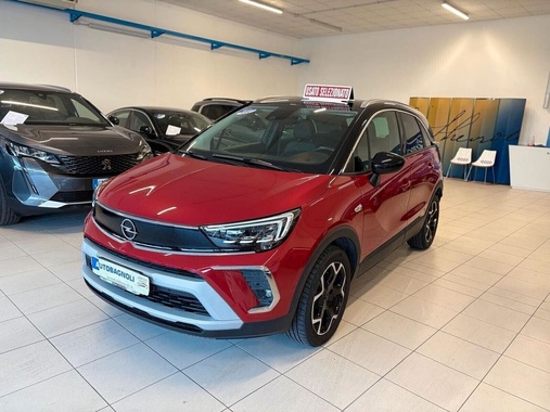 Opel Other 2024