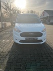 Ford Transit Connect 2019