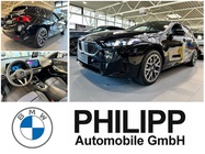 BMW 1 Series 2026