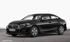 BMW 2 Series 2023