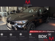 BMW X6M 2023