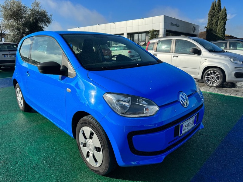 Volkswagen Other