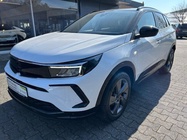 Opel Grandland 2023