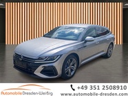 Volkswagen Arteon 2023