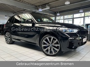 BMW X5 2020