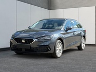 Seat Leon 2025