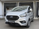 Фото 0