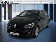 Renault Clio 2022