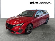 Peugeot 308 2025