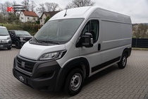 Fiat Ducato 2024