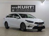 Kia cee'd Sportswagon 2025
