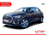 Audi Q3 2019