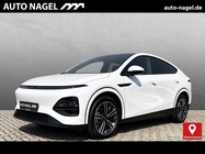 XPeng G6 2026
