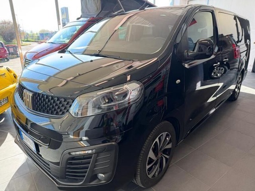 Fiat Other 2022