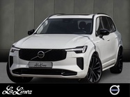 Volvo XC90 2025