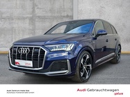 Audi Q7 2019